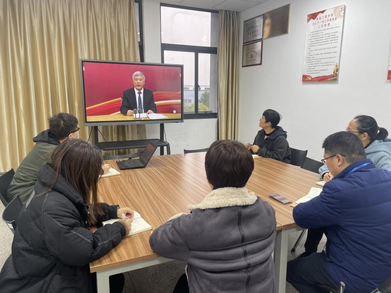 12.4支部.png 12.4支部.png